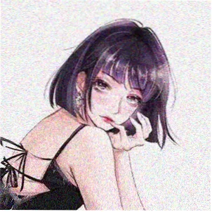 用户苏晚头像
