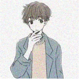 用户老片修复师头像